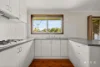 56 Tyrrell Circuit, Kaleen, ACT 2617-Image