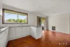 56 Tyrrell Circuit, Kaleen, ACT 2617-Image