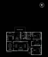 56 Tyrrell Circuit, Kaleen, ACT 2617-Floorplan
