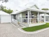 56 (U5) LEFROY Street, Moora, WA 6510