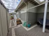 56 (U5) LEFROY Street, Moora, WA 6510-Image