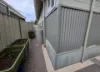 56 (U5) LEFROY Street, Moora, WA 6510-Image