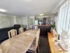 56 (U5) LEFROY Street, Moora, WA 6510-Image