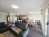 56 (U5) LEFROY Street, Moora, WA 6510-Image