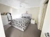 56 (U5) LEFROY Street, Moora, WA 6510-Image