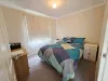 56 (U5) LEFROY Street, Moora, WA 6510-Image