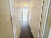56 (U5) LEFROY Street, Moora, WA 6510-Image