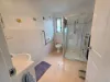 56 (U5) LEFROY Street, Moora, WA 6510-Image