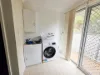 56 (U5) LEFROY Street, Moora, WA 6510-Image