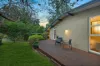 56 Ula Crescent, Baulkham Hills, NSW 2153-Image