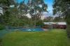 56 Ula Crescent, Baulkham Hills, NSW 2153-Image