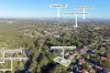 56 Ula Crescent, Baulkham Hills, NSW 2153-Image