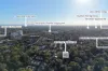 56 Ula Crescent, Baulkham Hills, NSW 2153-Image