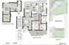 56 Ula Crescent, Baulkham Hills, NSW 2153-Image