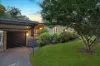 56 Ula Crescent, Baulkham Hills, NSW 2153-Image