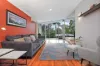 56 Ula Crescent, Baulkham Hills, NSW 2153-Image