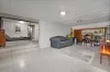 56 Ula Crescent, Baulkham Hills, NSW 2153-Image