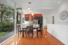 56 Ula Crescent, Baulkham Hills, NSW 2153-Image