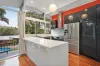 56 Ula Crescent, Baulkham Hills, NSW 2153-Image