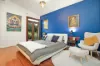56 Ula Crescent, Baulkham Hills, NSW 2153-Image