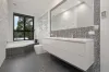 56 Ula Crescent, Baulkham Hills, NSW 2153-Image
