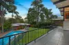 56 Ula Crescent, Baulkham Hills, NSW 2153-Image