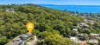 56 Ullora Close, Nelson Bay, NSW 2315