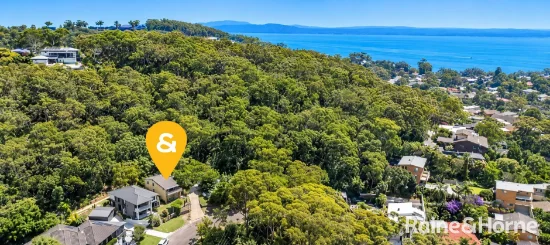 56 Ullora Close, Nelson Bay, NSW 2315