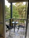56 Ullora Close, Nelson Bay, NSW 2315-Image