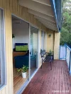 56 Ullora Close, Nelson Bay, NSW 2315-Image