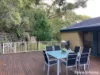 56 Ullora Close, Nelson Bay, NSW 2315-Image