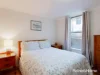 56 Ullora Close, Nelson Bay, NSW 2315-Image