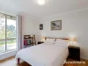 56 Ullora Close, Nelson Bay, NSW 2315-Image