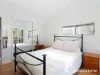 56 Ullora Close, Nelson Bay, NSW 2315-Image