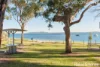 56 Ullora Close, Nelson Bay, NSW 2315-Image