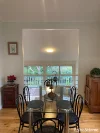 56 Ullora Close, Nelson Bay, NSW 2315-Image