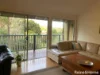 56 Ullora Close, Nelson Bay, NSW 2315-Image