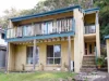 56 Ullora Close, Nelson Bay, NSW 2315-Image