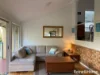 56 Ullora Close, Nelson Bay, NSW 2315-Image