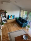 56 Ullora Close, Nelson Bay, NSW 2315-Image