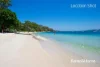 56 Ullora Close, Nelson Bay, NSW 2315-Image