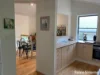 56 Ullora Close, Nelson Bay, NSW 2315-Image