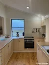 56 Ullora Close, Nelson Bay, NSW 2315-Image