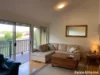 56 Ullora Close, Nelson Bay, NSW 2315-Image