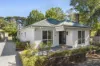 56 Urquhart Street, Woodend, Vic 3442