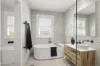56 Urquhart Street, Woodend, Vic 3442-Image