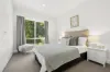 56 Urquhart Street, Woodend, Vic 3442-Image