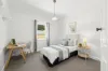 56 Urquhart Street, Woodend, Vic 3442-Image