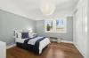 56 Urquhart Street, Woodend, Vic 3442-Image