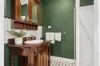 56 Urquhart Street, Woodend, Vic 3442-Image